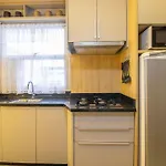 Prn18 - Prox Calcadao, Flat Charmoso, Garagem